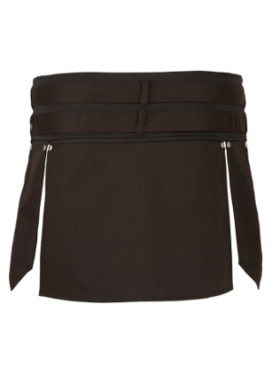 Men´s Skirt